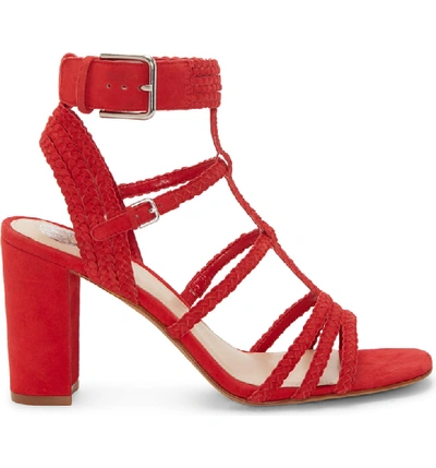 Vince hot sale camuto wechilla