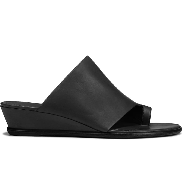 vince darla slide