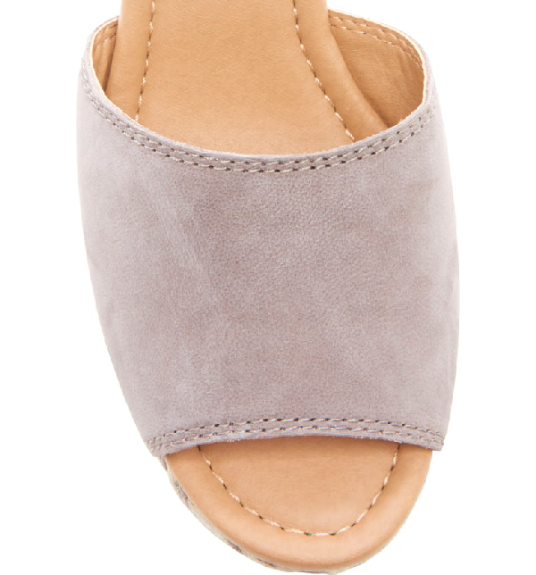 lucky brand bettanie