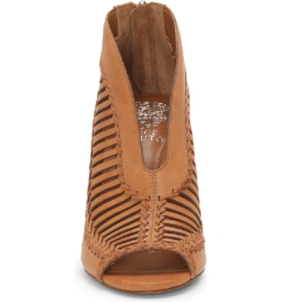 Vince camuto shop acha