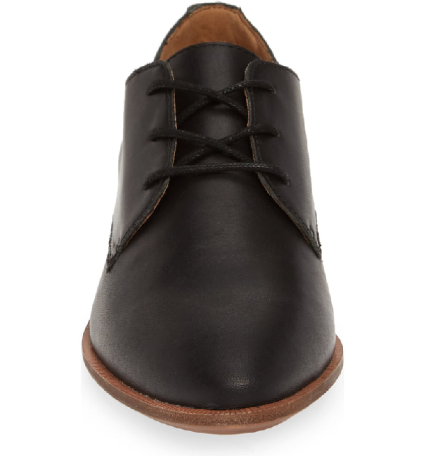 madewell frances derby