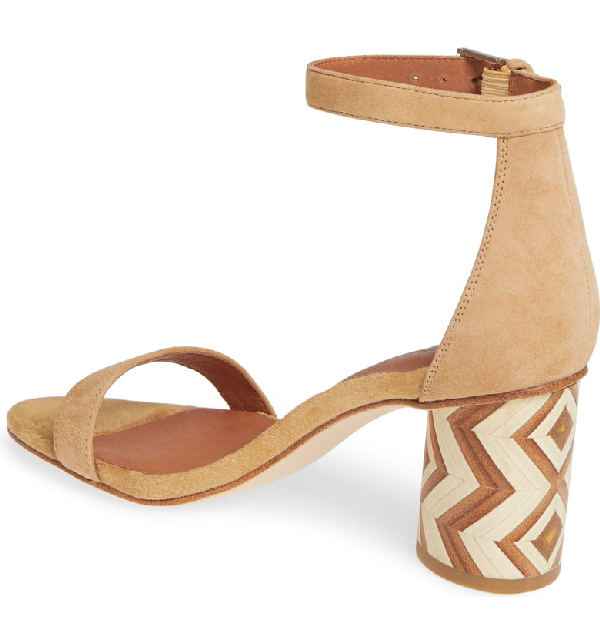 jeffrey campbell purdy heels