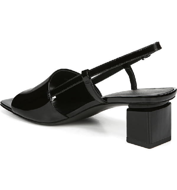 via spiga florian sandal