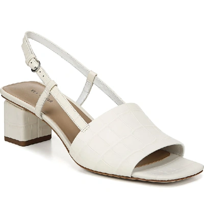 Via spiga florian sandal sale