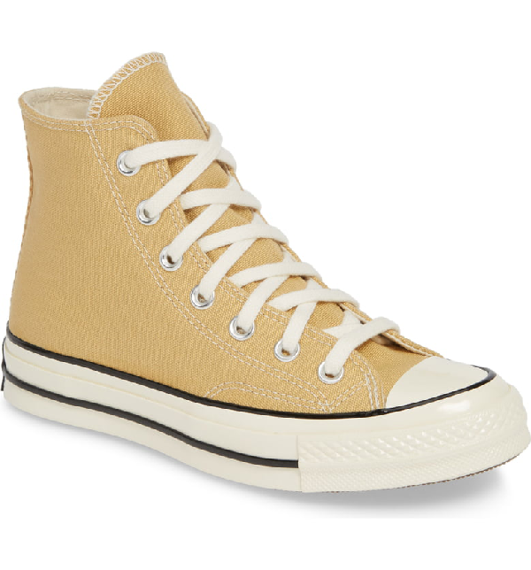 chuck 70 gold