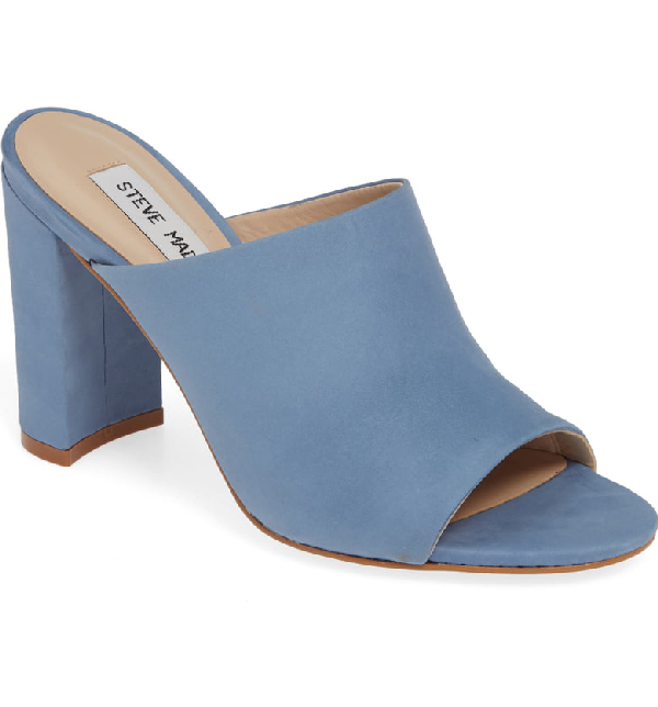 steve madden esmeralda sandal