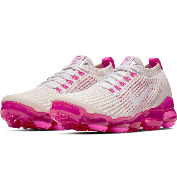Women s Nike Air VaporMax Flyknit 3 SE Finish Line