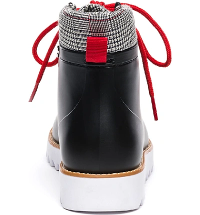 Bernardo winnie rain boot online