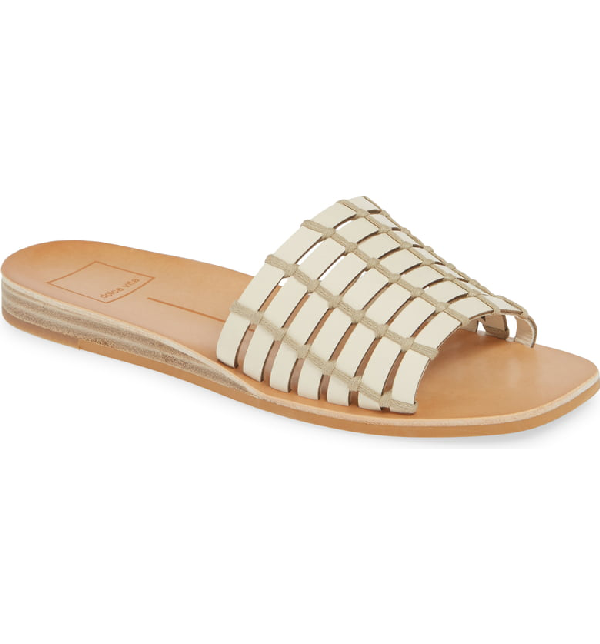 dolce vita colsen sandals