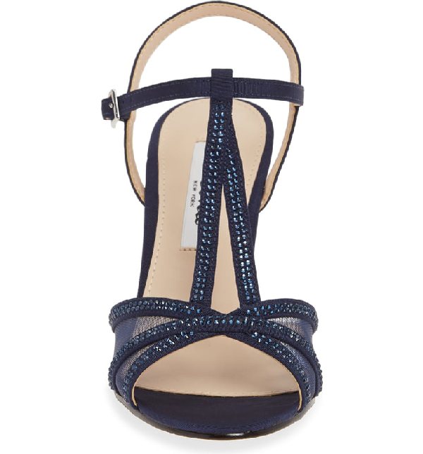 nina viveca wedge sandal