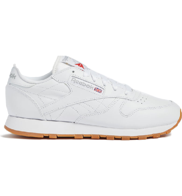 49799 reebok