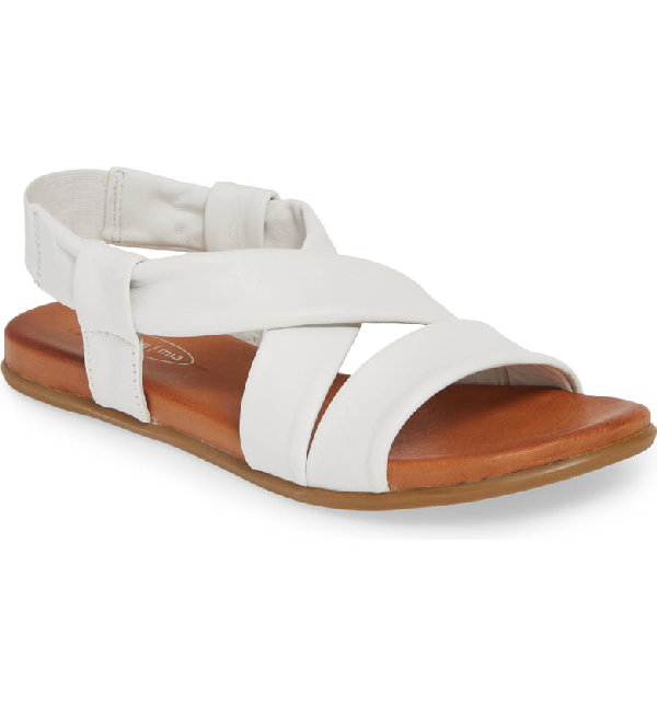 sheridan mia sandals