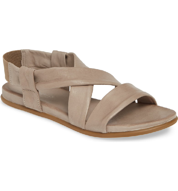 sheridan mia sandals