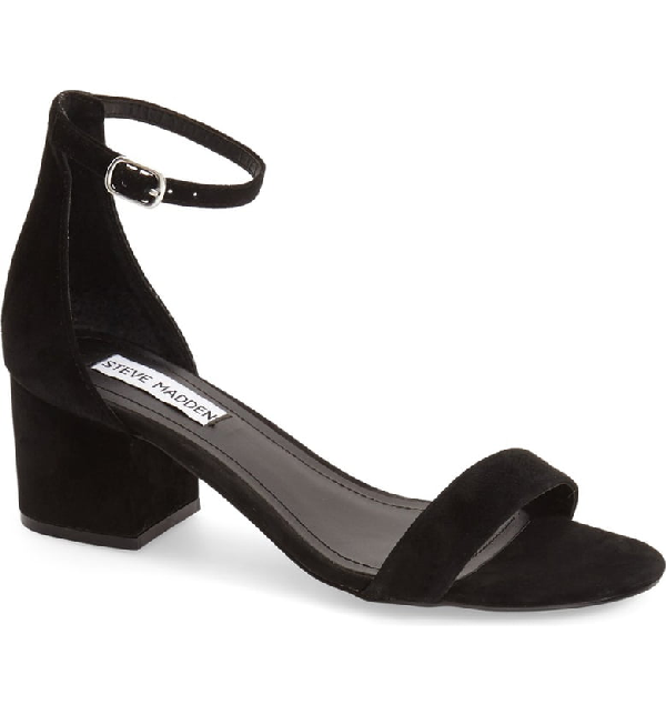 steve madden irenee heels