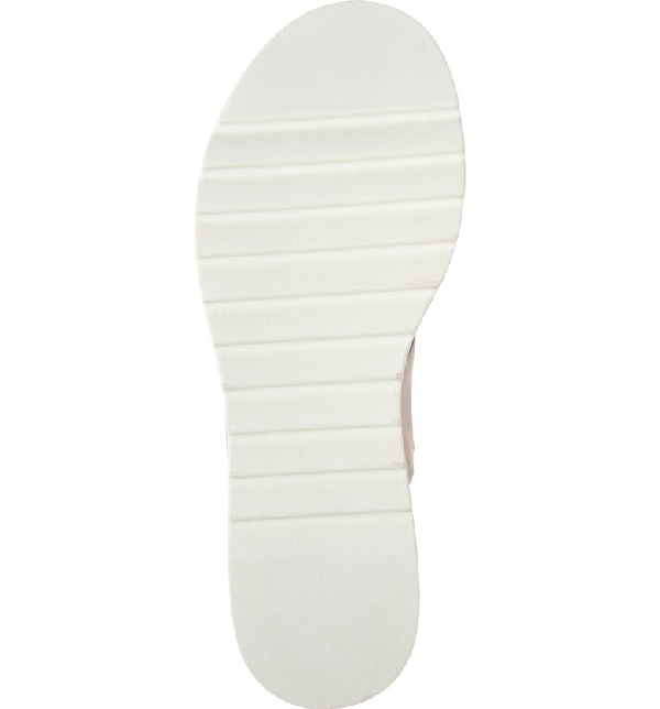 steve madden brenda sport sandal