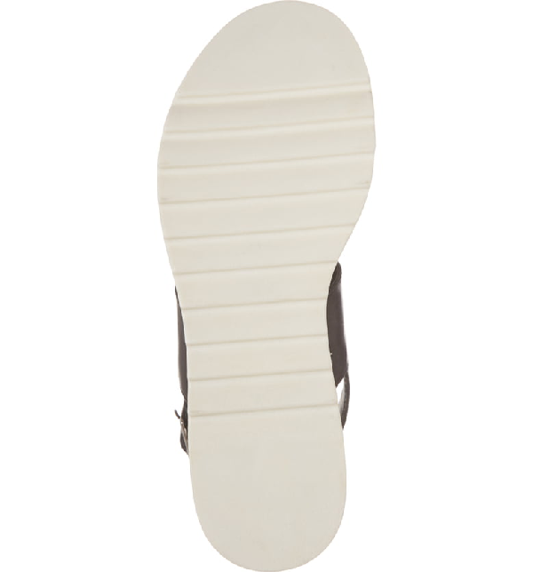 steve madden brenda wedge
