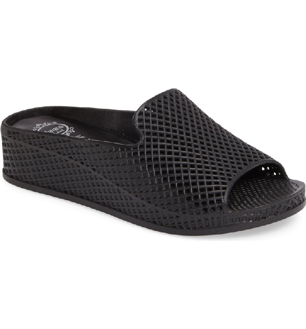 jeffrey campbell fling 2 sandal