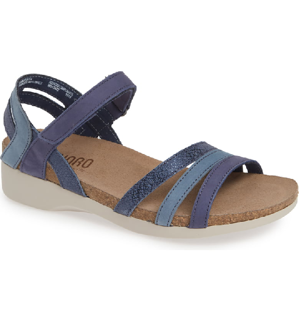 munro summer sandals