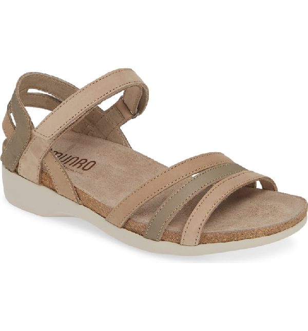 munro summer sandals