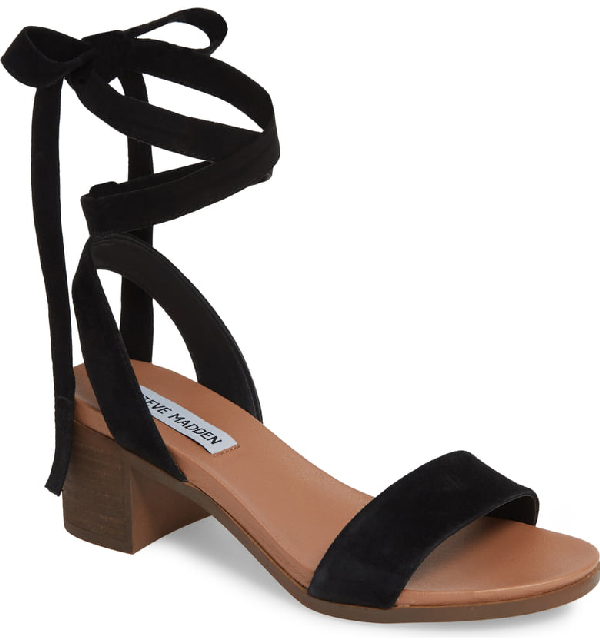 steve madden adrianne sandal