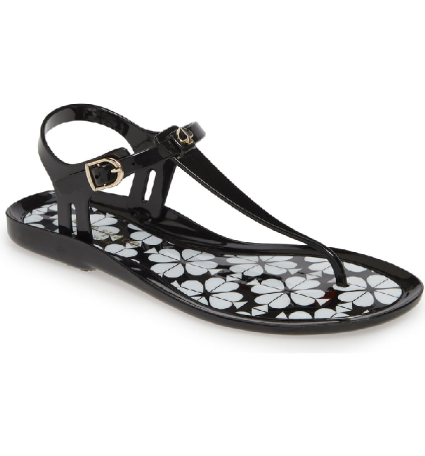 kate spade tallula sandals