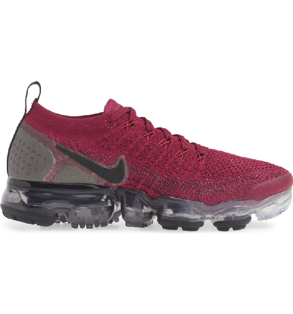 nike vapormax raspberry online -