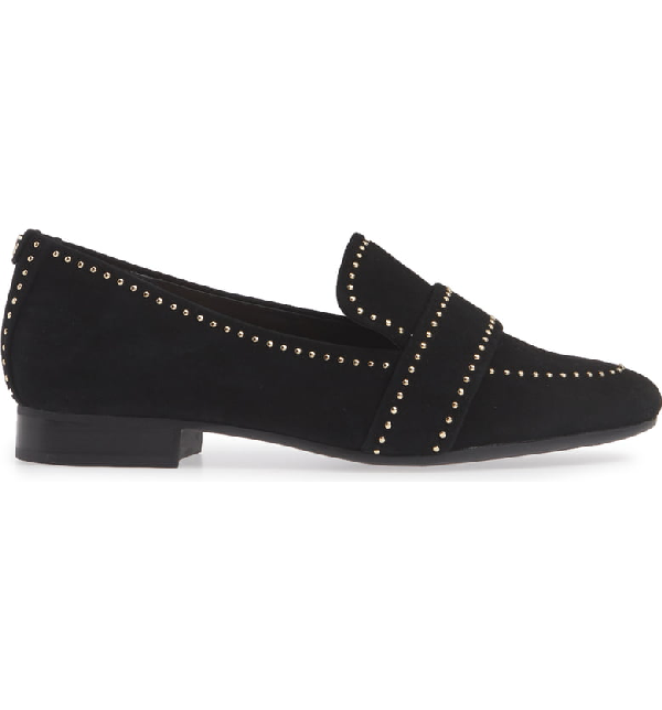 taryn rose bristol loafer