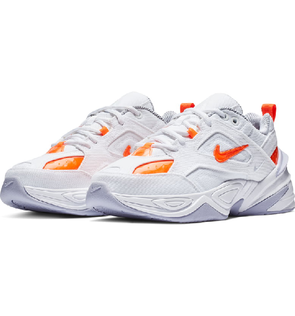 nike m2k tekno 7