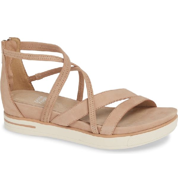 eileen fisher skip