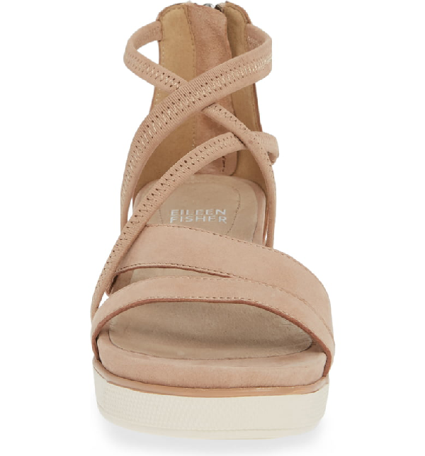 eileen fisher skip