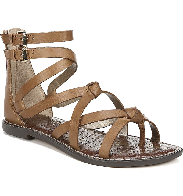 sam edelman gaton gladiator