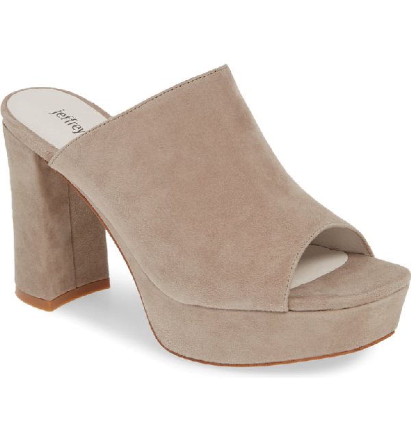 jeffrey campbell pilar
