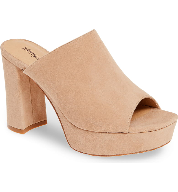 jeffrey campbell pilar