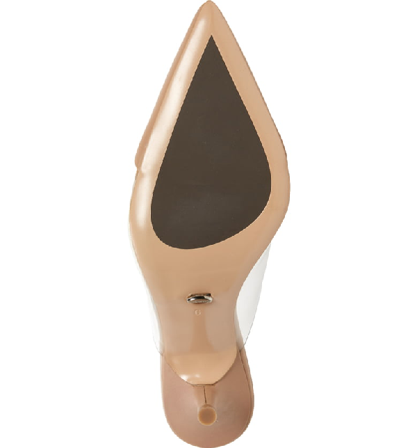 tony bianco evon mule