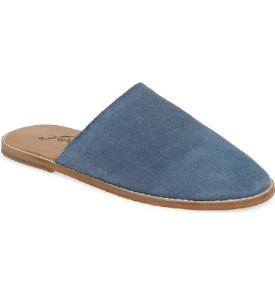 Free people hotsell coronada mule