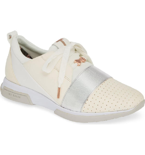 ted baker cepap sneaker