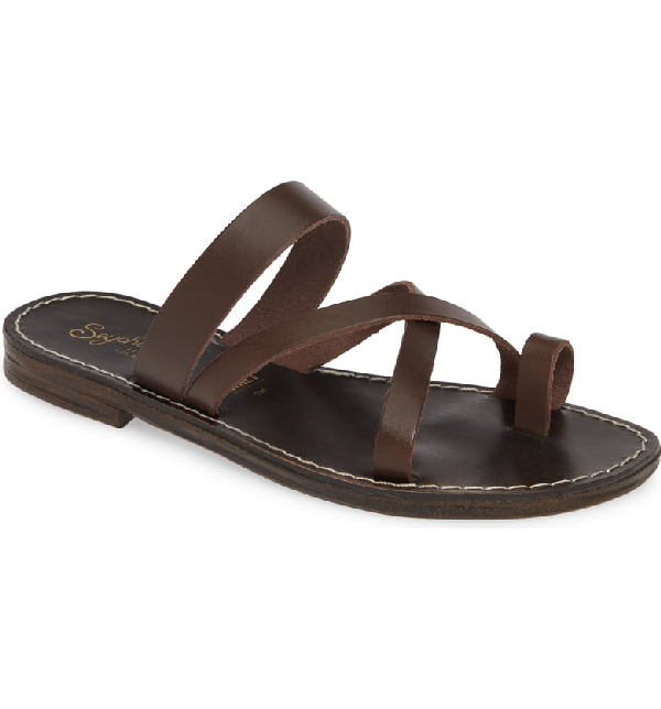 seychelles so precious sandal