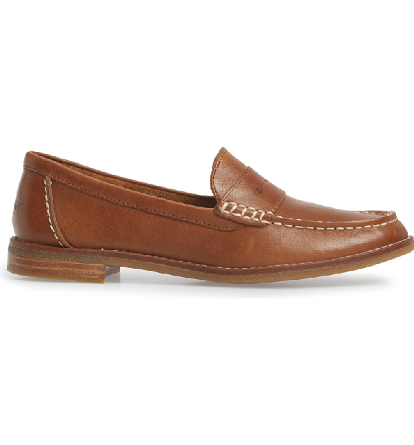 loafers with memory foam