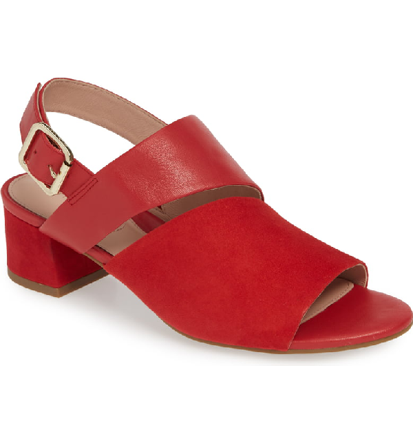 taryn rose noa sandal