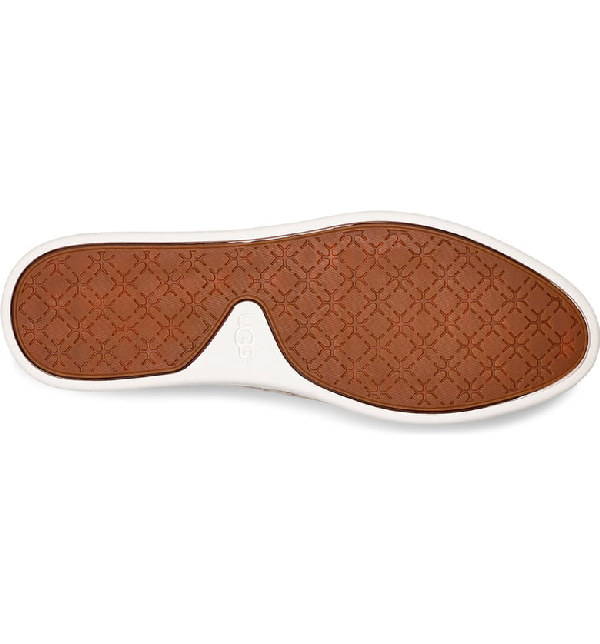 ugg sammy oyster
