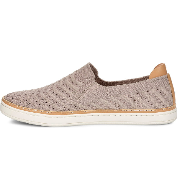 ugg sammy oyster