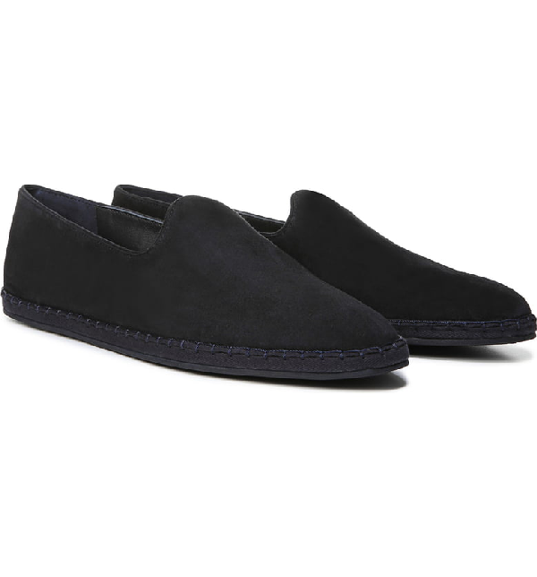 vince malia loafer