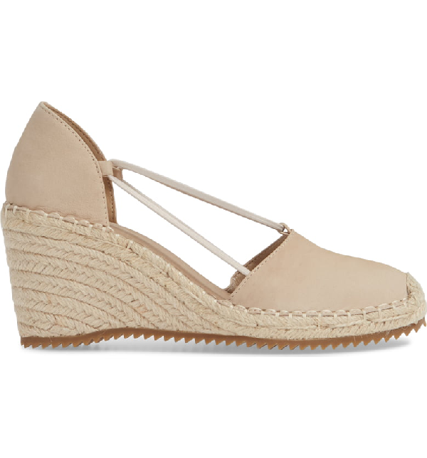 eileen fisher yasmin