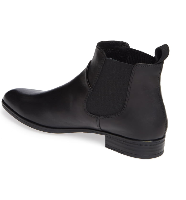 frances sister vagabond