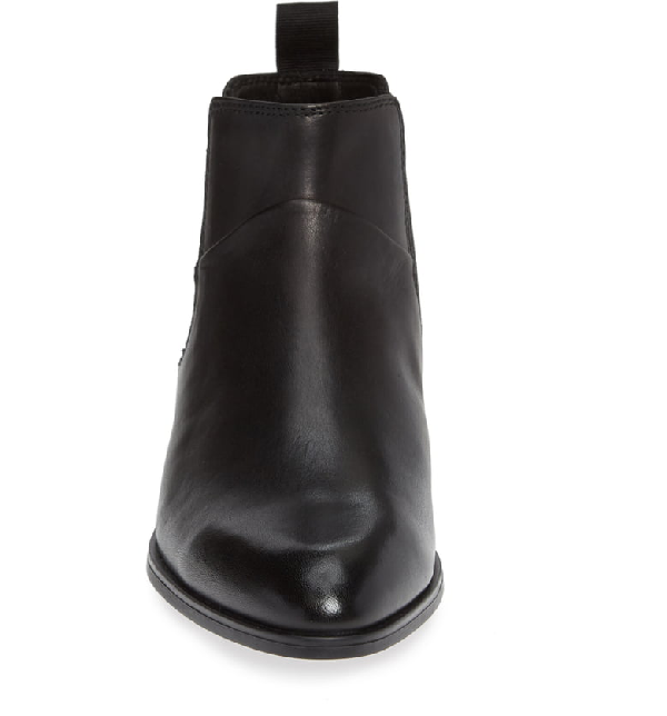 vagabond frances sister chelsea boots