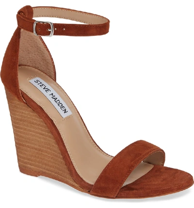 Steve madden mary wedge 2025