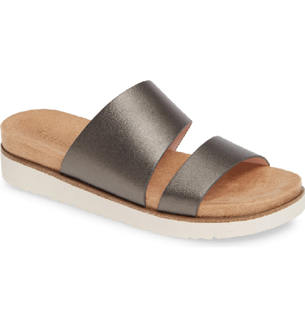 kensie danesha sandal