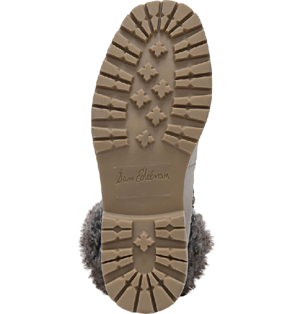 sam edelman bowen bistro