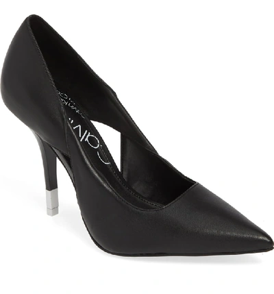 Calvin klein monisha sale