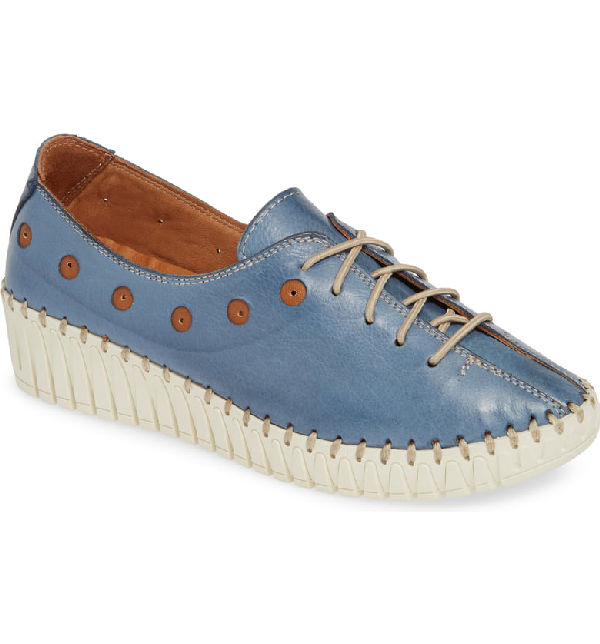 sheridan mia sneakers